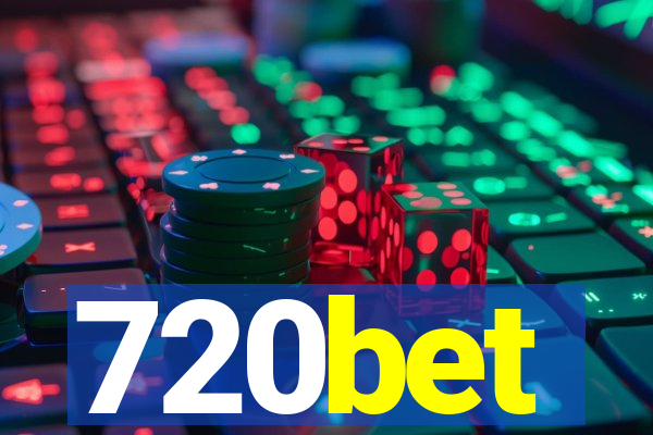 720bet