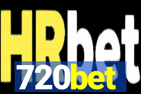 720bet