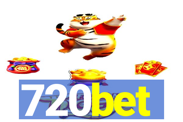 720bet