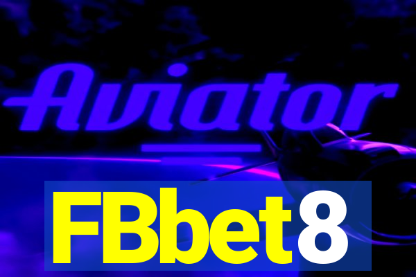 FBbet8