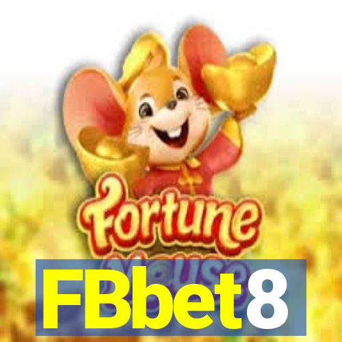 FBbet8