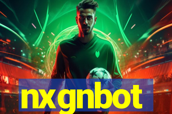 nxgnbot