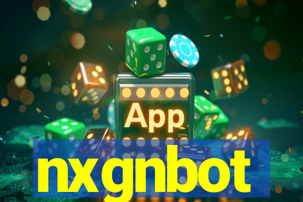 nxgnbot