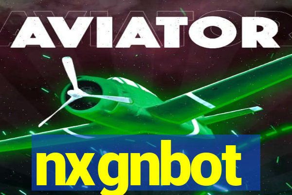 nxgnbot