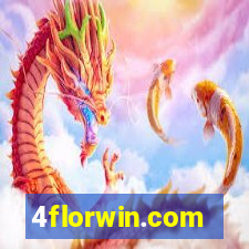 4florwin.com