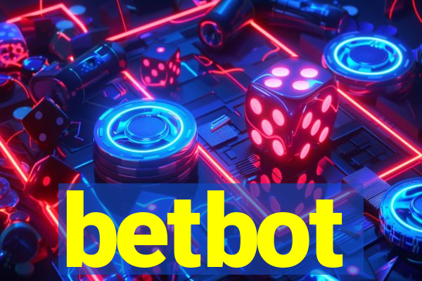 betbot