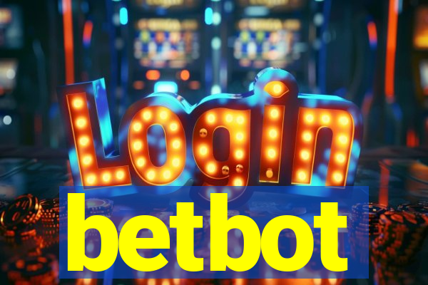 betbot