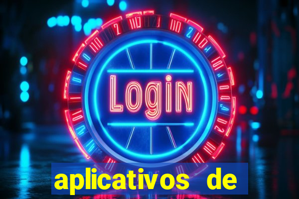 aplicativos de jogos que pagam de verdade