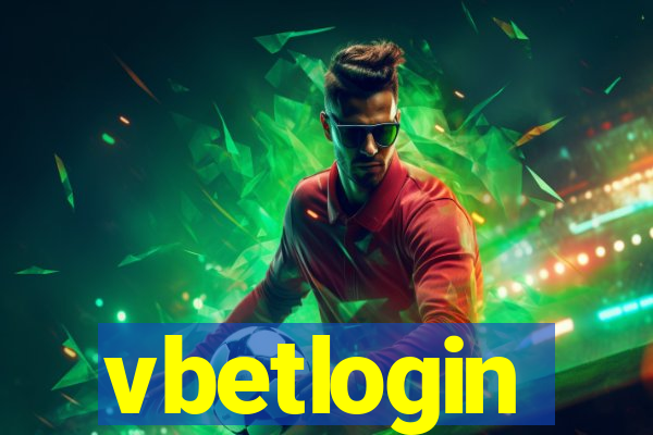 vbetlogin