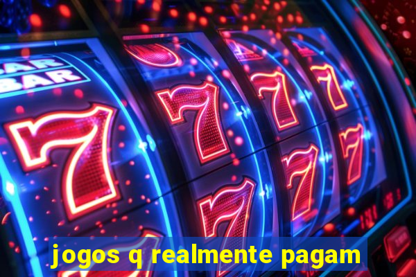 jogos q realmente pagam