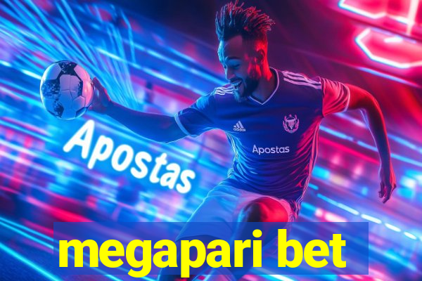 megapari bet