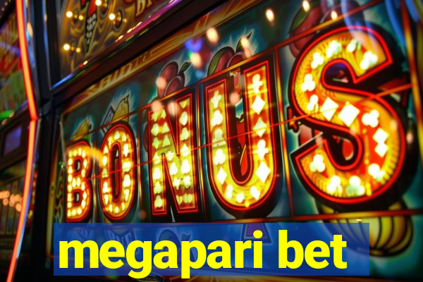 megapari bet