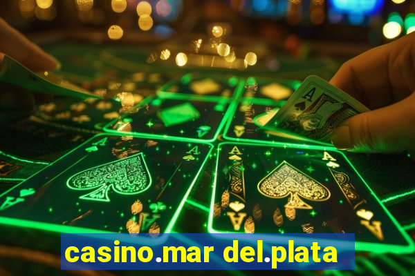 casino.mar del.plata