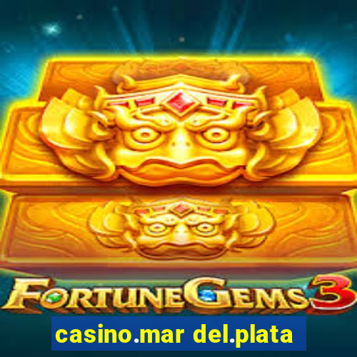 casino.mar del.plata