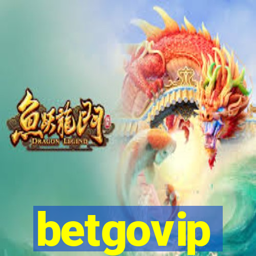 betgovip