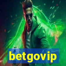 betgovip