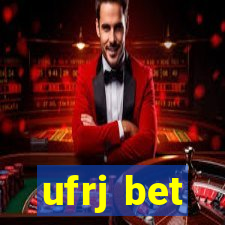 ufrj bet