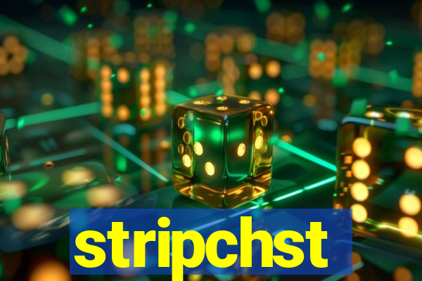 stripchst