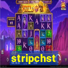 stripchst