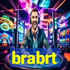 brabrt