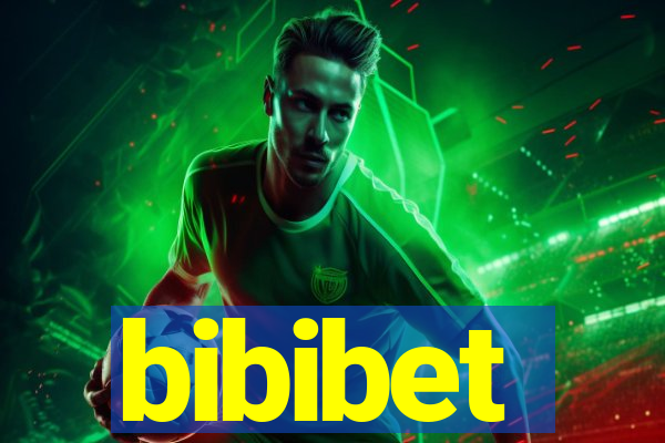 bibibet