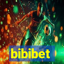 bibibet