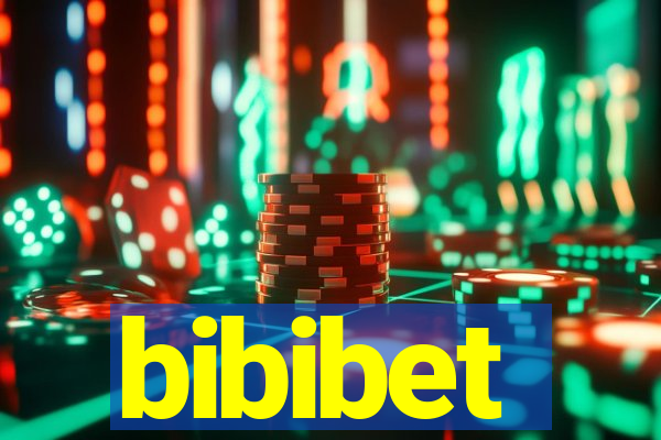 bibibet