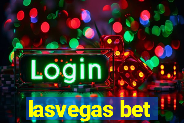 lasvegas bet