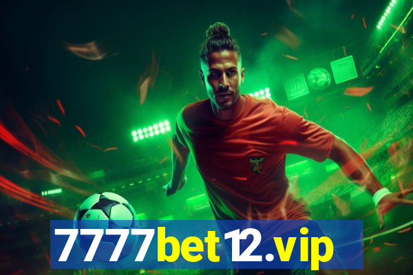 7777bet12.vip