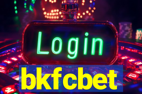 bkfcbet