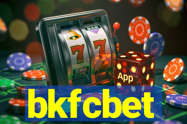 bkfcbet