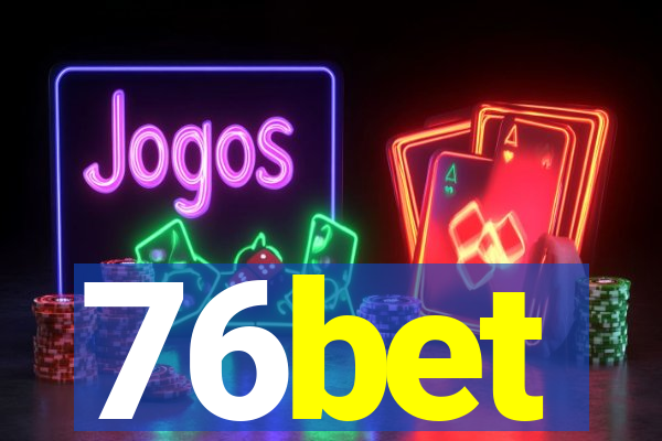 76bet