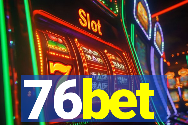 76bet