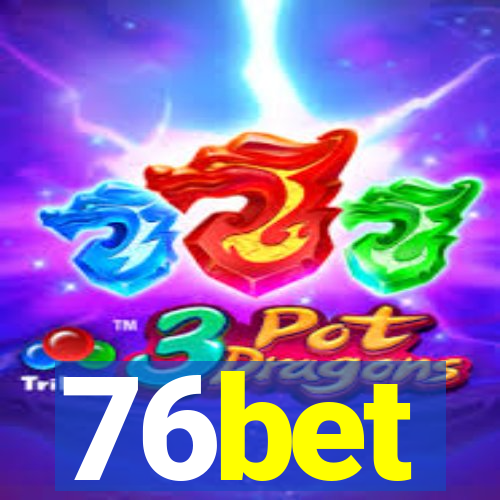 76bet