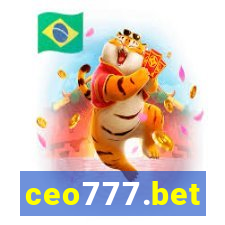 ceo777.bet