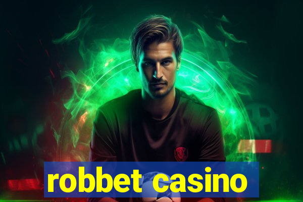 robbet casino