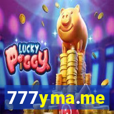 777yma.me