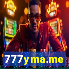 777yma.me