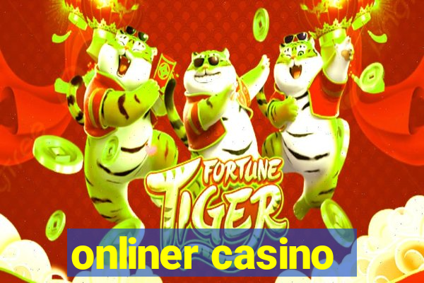 onliner casino