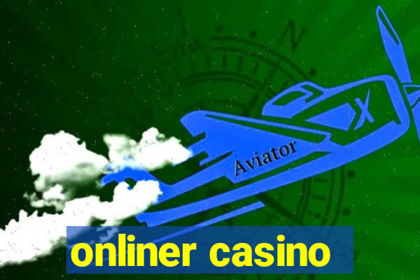 onliner casino