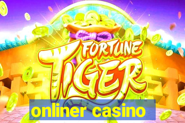 onliner casino