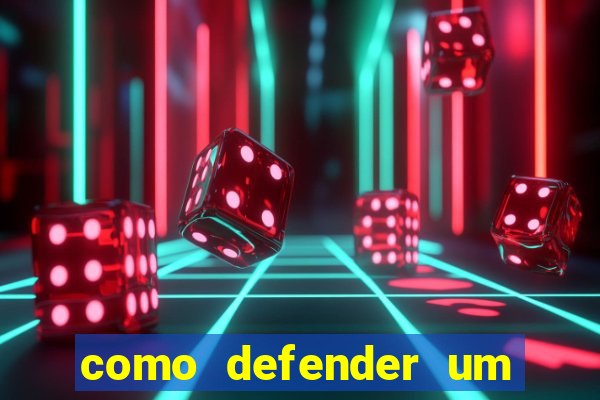 como defender um criminoso 7 temporada