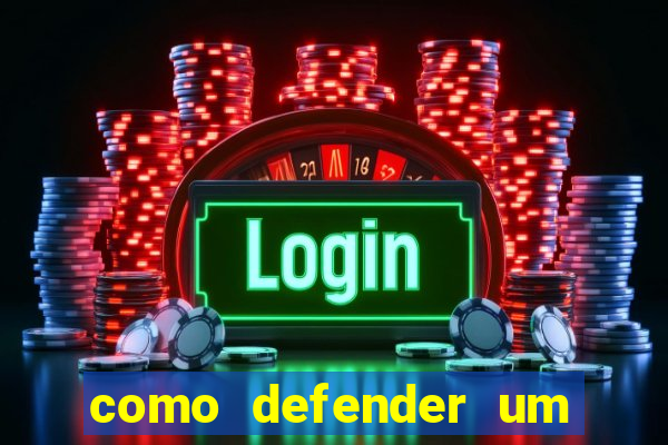 como defender um criminoso 7 temporada