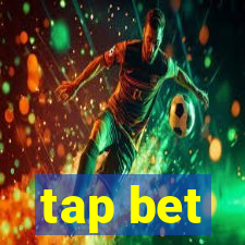 tap bet