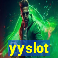 yyslot