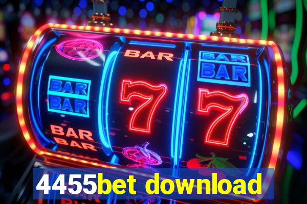 4455bet download