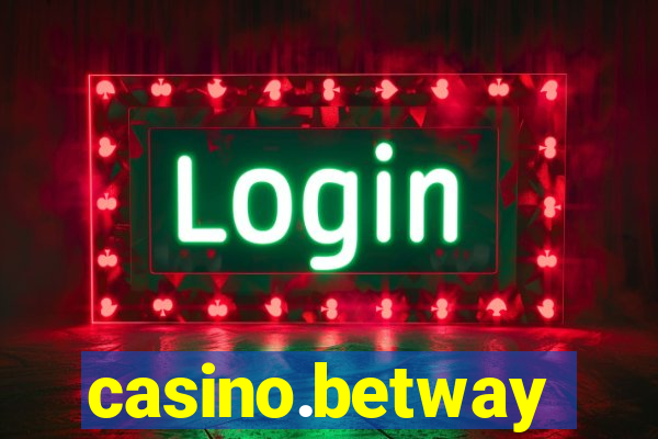 casino.betway