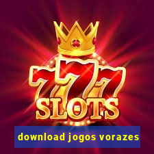 download jogos vorazes