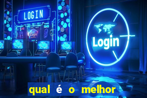 qual é o melhor jogo do tigrinho para ganhar dinheiro