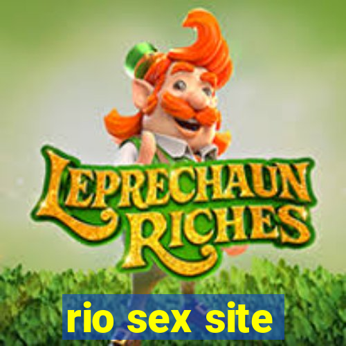 rio sex site